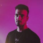 artist image VOLB3X, Oguzhan Lost In Your Eyes Lost in Your Eyes - Single