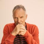 artist image Sting A Thouthand Years Brand New Day