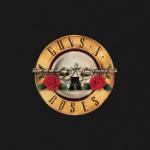 artist image Guns N' Roses November Rain Use Your Illusion I