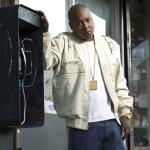 artist image Jadakiss Knock Yourself Out Live In Minneapolis