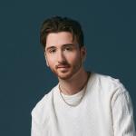 artist image EQRIC, Bottle Flip Love You Like A Love Song Love You Like a Love Song - Single