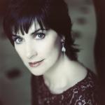 artist image Enya Orinoco Flow Watermark (Remastered Bonus Track Version)
