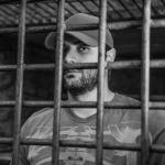 artist image Միշո Misho Հեքիաթներ բաժանողը Heqiatner bajanoghy (18+) Btsaxndir