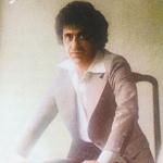 artist image Frankie Valli Can't Take My Eyes off You Frankie Valli Solo