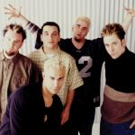 artist image Bloodhound Gang The Ballad Of Chasey Lain Hooray for Boobies