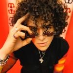 artist image Bahjat Yjeek Youm Yjeek Youm - Single