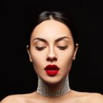 artist image Ozbek_900 AISEL - Demə Mənə Neyləyim Demə Mənə Neyləyim - Single