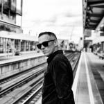 artist image DJ Zinc, Benga feat. Ms. Dynamite My DJ Wile Out - Single