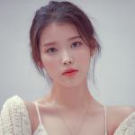 artist image IU feat. SUGA eight(Prod.&Feat. SUGA of BTS) eight (feat. SUGA) - Single
