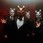 artist image Slaughter To Prevail Demolisher Kostolom