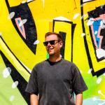 artist image Armin van Buuren, DJ Shah feat. Chris Jones Going Wrong Relaxed