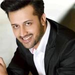 artist image Atif Aslam, Sachin Gupta & Shreya Ghoshal Tere Liye (From ''Prince'') Prince (Original Motion Picture Soundtrack)