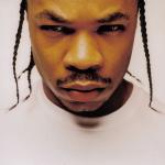 artist image Xzibit X Restless