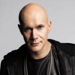 artist image Kato feat Dr. Alban, Tony T & Carl Pritt It's My Life (Max Flame & Dacks Remix) [vk.com/retro_remixes] 