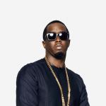 artist image P. Diddy feat. R. Kelly Satisfy You (feat. R. Kelly) Forever