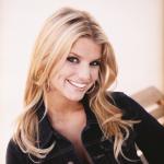 artist image Jessica Simpson For Your Love Irresistible