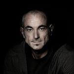 artist image Robert Miles Fantasya Dreamland (Including One and One)