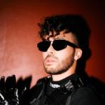 artist image Prince Royce Rechazame Prince Royce