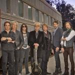 artist image Foreigner Im Gonna Win 4 (Expanded Version) [2002 Remaster]