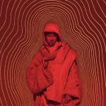 artist image Boulevard Depo X2 OLD BLOOD