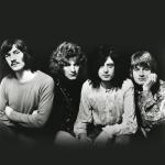 artist image Led Zeppelin Rock And Roll Led Zeppelin IV (Remastered)