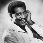 artist image Otis Redding Cigarettes and Coffee The Soul Album