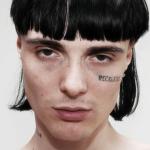 artist image Aime Simone Don't Be Sad Say Yes, Say No