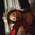 artist image Azee Hold Me Hold Me - Single
