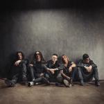 artist image Skid Row Wasted Time Slave to the Grind