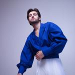 artist image KHAYAT Говорила Говорила - Single