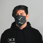 artist image Maciel, Jeiang Keeps Me High Keeps Me High - Single