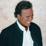 artist image Julio Iglesias Caruso My Life: The Greatest Hits