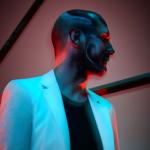artist image UNKLE Ablivion Where Did the Night Fall (Deluxe)