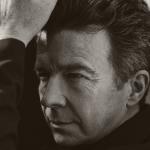 artist image Rick Astley Vs Armin Van Buuren Strong Lights Out Ones (ID Mashup) The Best of Me