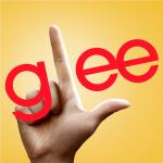 artist image Glee Cast Bad Romance (Glee Cast Version) Glee: The Music, Vol. 3 - Showstoppers