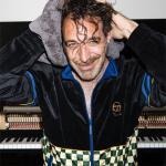 artist image Chilly Gonzales Gogol Solo Piano