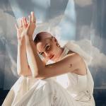 artist image Anne-Marie feat. Doja Cat To Be Young (feat. Doja Cat) To Be Young (feat. Doja Cat) - Single