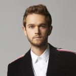 artist image Zedd, Jasmine Thompson Funny Funny (Remixes) - EP