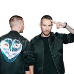artist image Galantis, Ship Wrek, Pink Sweat$ Only A Fool (with Pink Sweat$) Only a Fool - Single