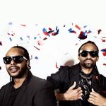 artist image Madcon Beggin (step up 3 OST) Beggin