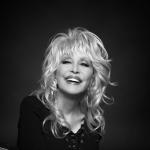 artist image Dolly Parton When Life Is Good Again When Life Is Good Again - Single