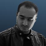 artist image Iska Muslim, Mxrpheus Gezip Ýörin Gezip Ýörin - Single