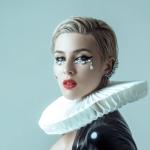 artist image MARUV, Boosin I Want You I Want You - Single