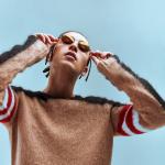 artist image Yanix feat. OBLADAET Classic SS 20