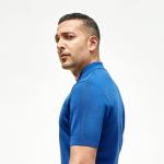 artist image Oguzhan Koc Kendime Sardım (TRmusic) Kendime Sardım - Single