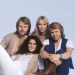 artist image ABBA Ring, Ring Ring Ring (Deluxe Edition)