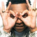 artist image Ayo Jay Whine Pon It Whine Pon It - Single