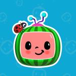 artist image Cocomelon Twinkle Twinkle Little Star Cocomelon Essentials