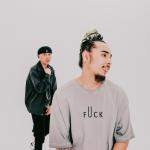 artist image Кисло-Сладкий & Bonah feat. Darkhan Juzz Кадилакта AIBYVAIBY