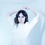 artist image PJ Harvey A Perfect Day Elise Is This Desire?